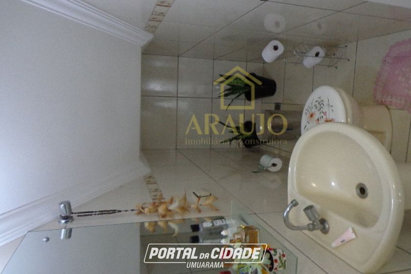 Sobrado &agrave; venda - 145m&sup2; - Jardim M&ocirc;naco