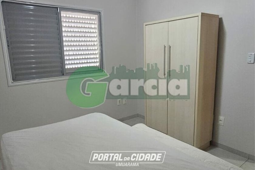 Apartamento &agrave; venda - 84m&sup2; - Jardim Aratimb&oacute;