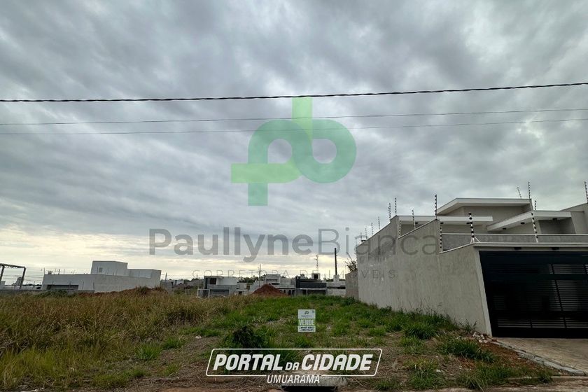 Terreno &agrave; venda - 222m&sup2; - JARDIM CRUZEIRO