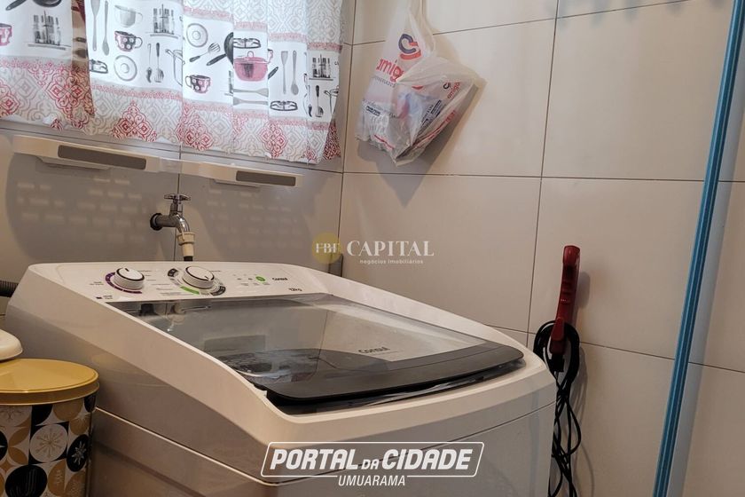 Apartamento &agrave; venda - 135m&sup2; - Jardim Paineiras