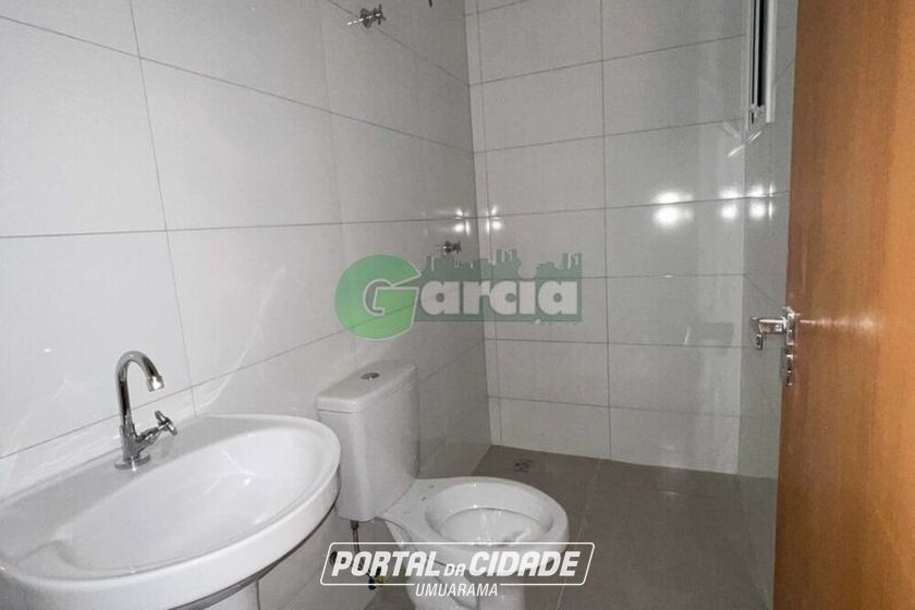 Apartamento &agrave; venda - 64m&sup2; - Jardim Paineiras