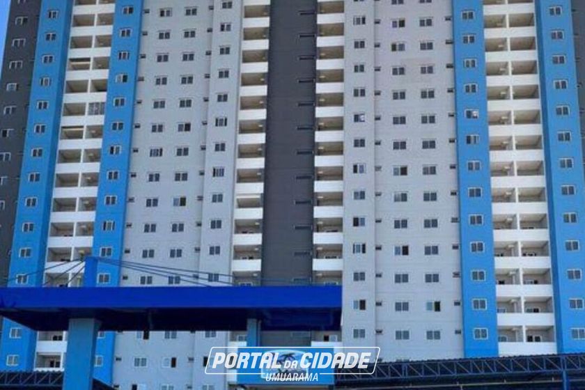 Apartamento &agrave; venda - 76m&sup2; - Jardim Paineiras