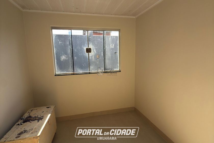 Casa &agrave; venda - 320m&sup2; - Jd Uni&atilde;o