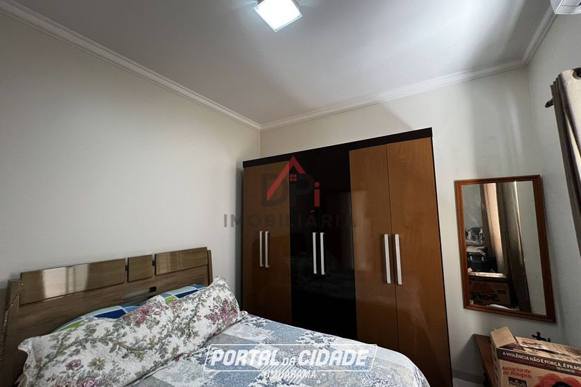 Casa &agrave; venda - 314m&sup2; - Zona III