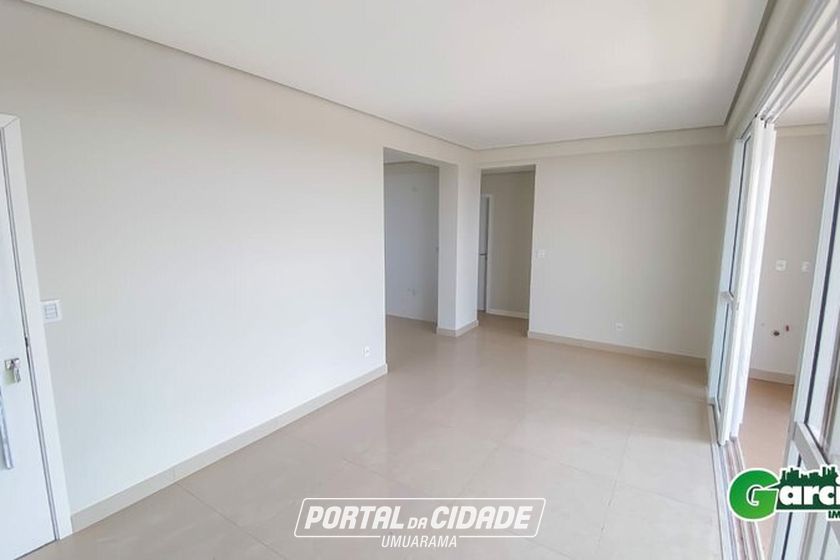 Apartamento &agrave; venda - Jardim dos Pr&iacute;ncipes