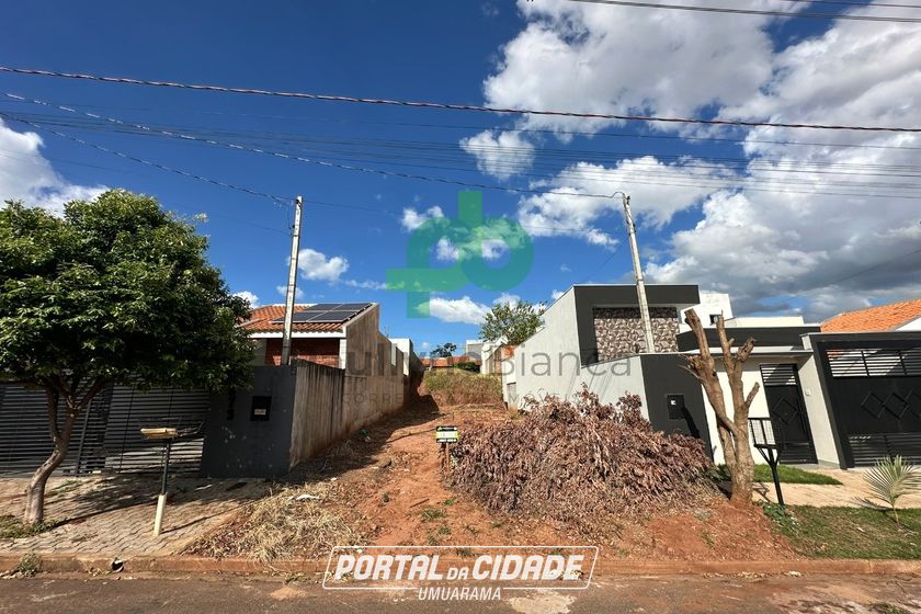 Terreno &agrave; venda - 140m&sup2; - PARQUE IBIRAPUERA