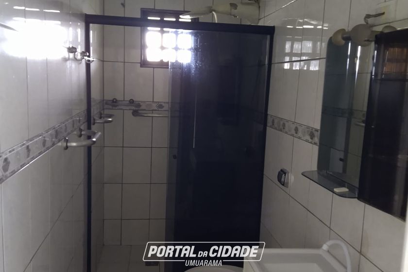 Casa &agrave; venda - 80m&sup2; - Jardim Primavera