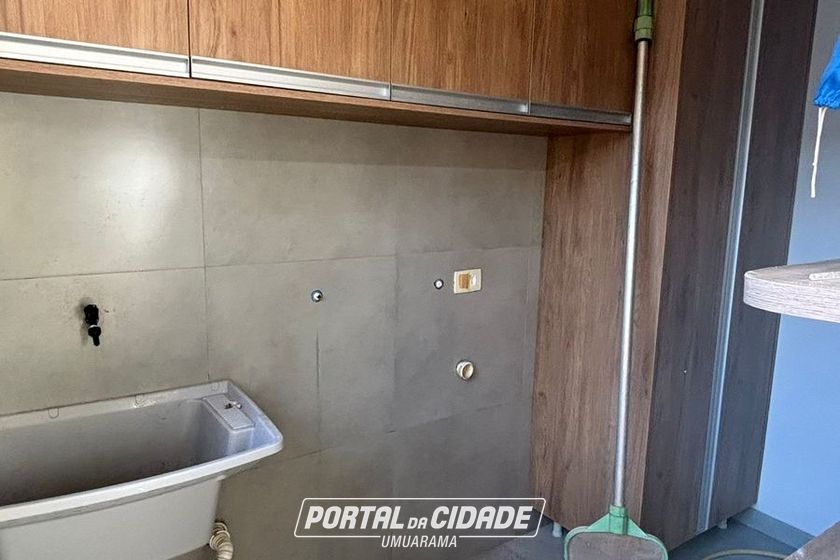 Casa &agrave; venda - 108m&sup2; - Jardim Ip&ecirc;