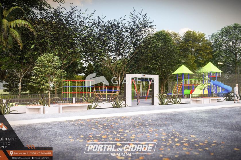 Terreno &agrave; venda - 509m&sup2; - VILA INDUSTRIAL