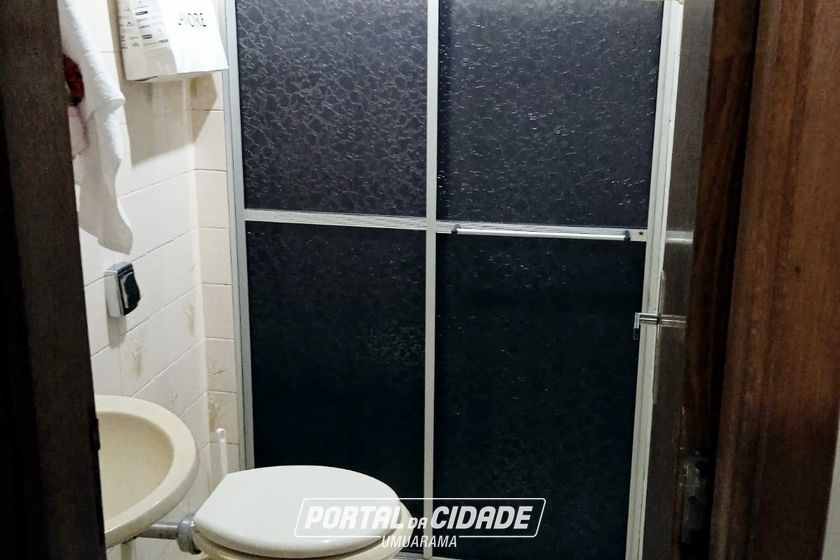 Apartamento &agrave; venda - 91m&sup2; - EDIF&Iacute;CIO FLOREN&Ccedil;A, ZONA l
