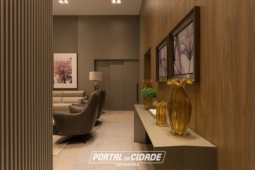 Casa &agrave; venda - 257m&sup2; - Parque Residencial Interlagos