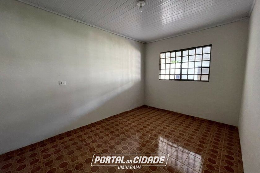 Casa &agrave; venda - 267m&sup2; - Jardim Kennedy