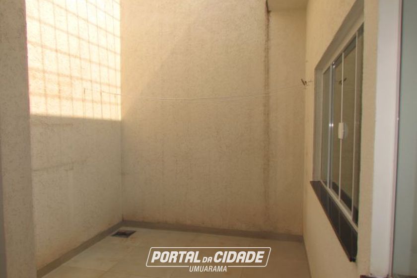 Casa &agrave; venda - 