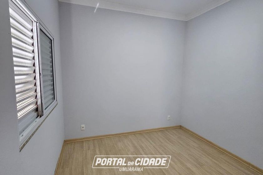 Casa &agrave; venda - 150m&sup2; - Jardim Santa Clara