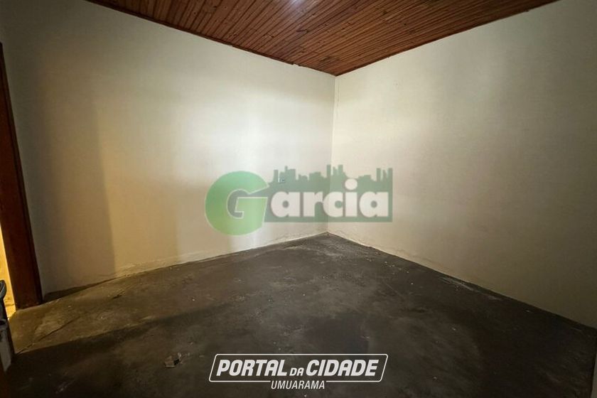 Casa &agrave; venda - 188m&sup2; - Jardim Alto da Boa Vista