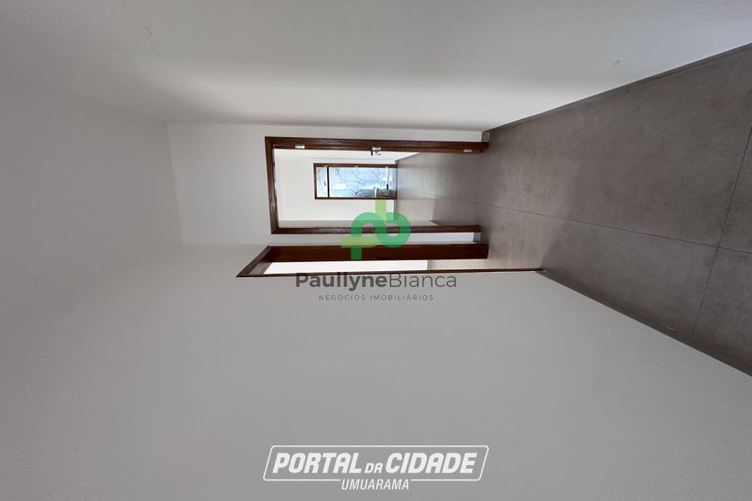 Casa &agrave; venda - 89m&sup2; - Parque Residencial Metropolitano