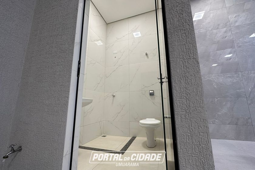 Sal&atilde;o Comercial para alugar - 300m&sup2; - Parque Interlagos