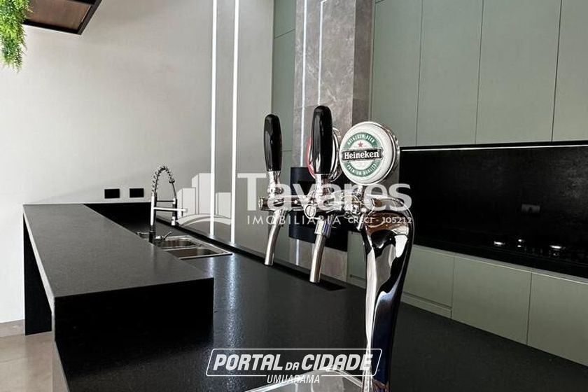 Sala Comercial &agrave; venda - Jardim Veneza
