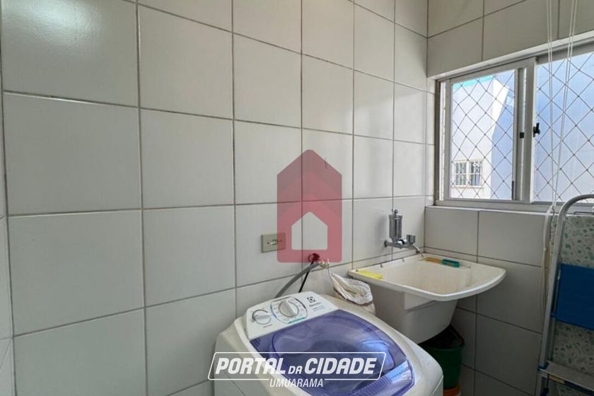 Apartamento para alugar - Parque Alto da Paran&aacute;