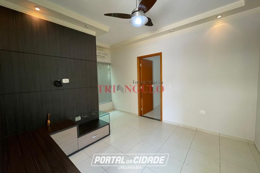 Casa &agrave; venda - 108m&sup2; - JARDIM GLOBAL