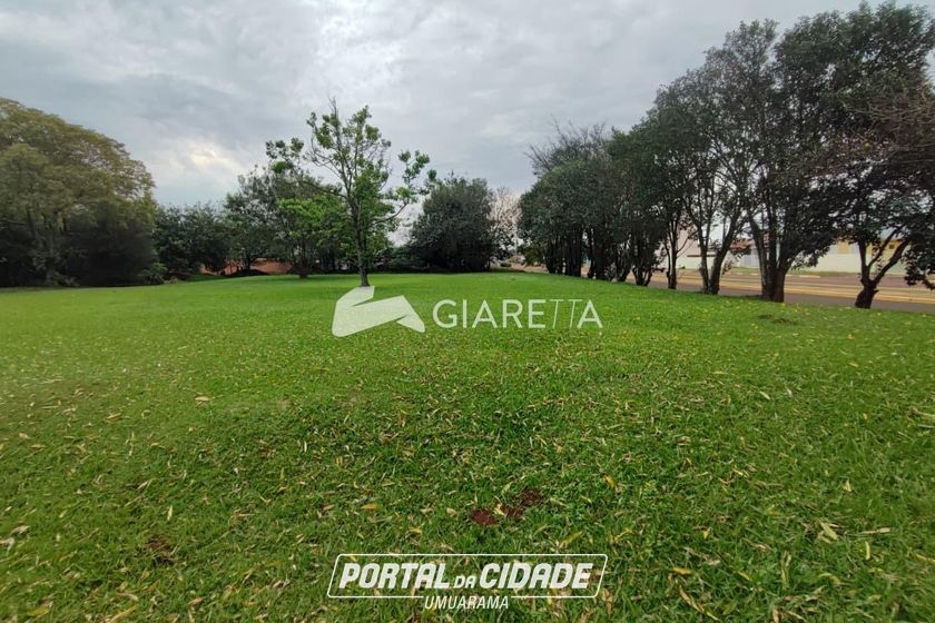 Terreno &agrave; venda - 800m&sup2; - BOM PRINC&Iacute;PIO