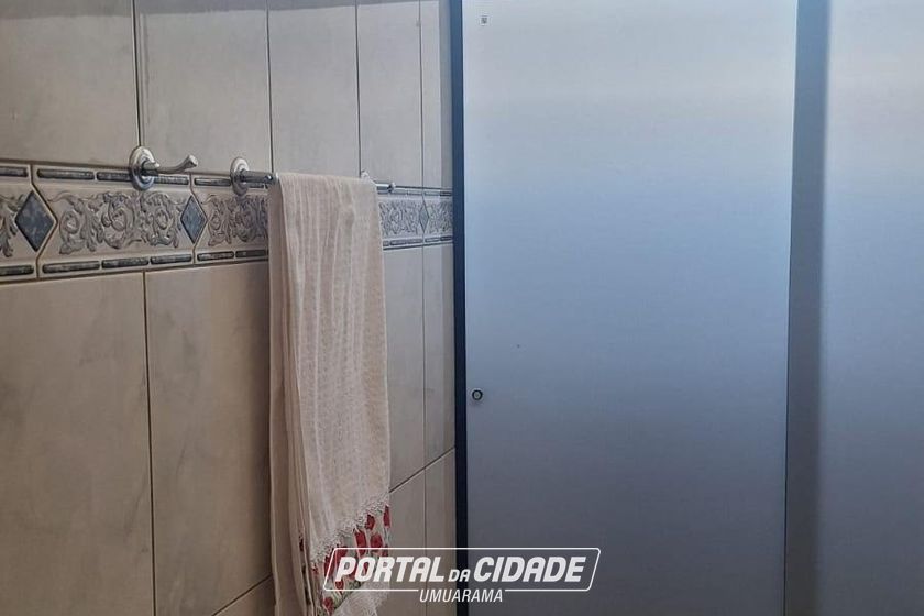 Apartamento &agrave; venda - 114m&sup2; - Zona II