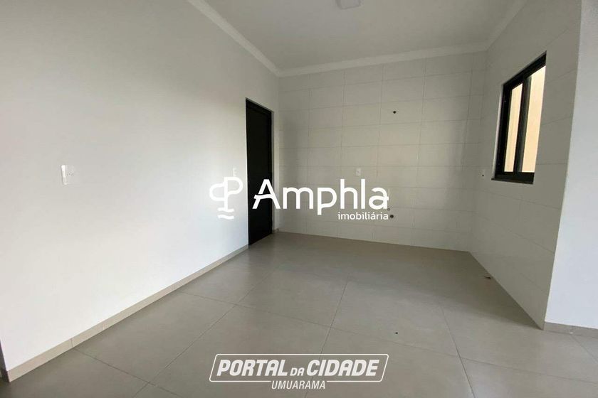 Casa &agrave; venda - Lot morumbi