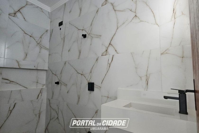 Casa &agrave; venda - 85m&sup2; - Jardim Ibis
