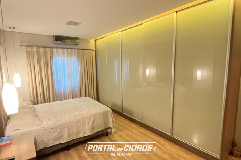 Casa &agrave; venda - 345m&sup2; - Jardim Tamoio