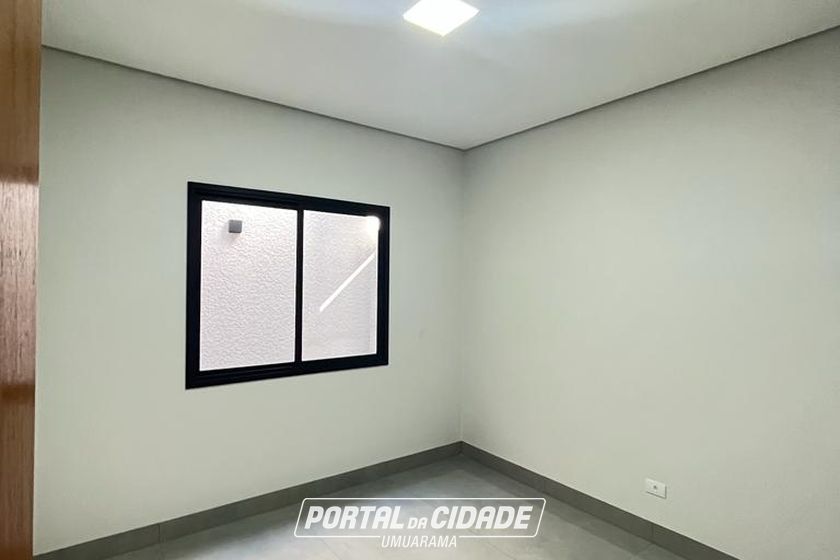 Casa &agrave; venda - 216m&sup2; - Jardim S&atilde;o Francisco