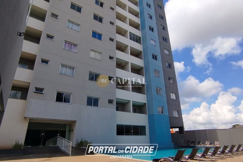 Apartamento &agrave; venda - 135m&sup2; - Jardim Paineiras