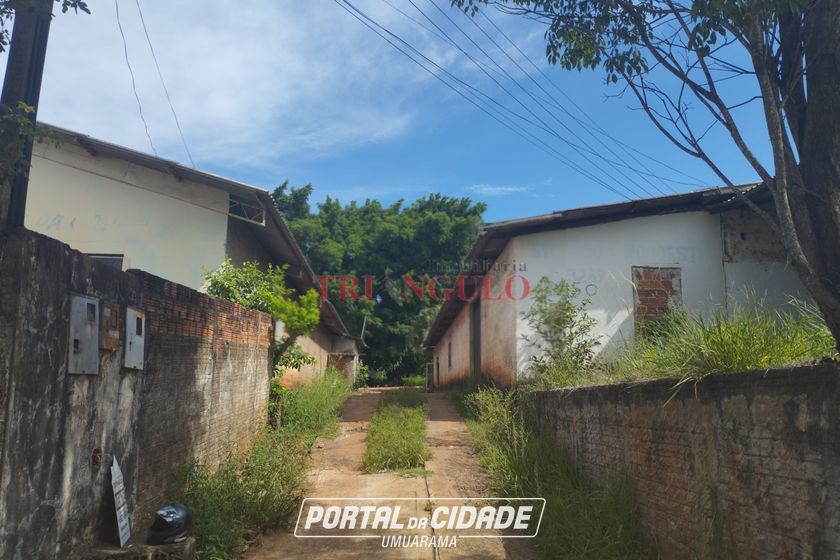 Sal&atilde;o Comercial para alugar - JARDIM SAO CRISTOVAO