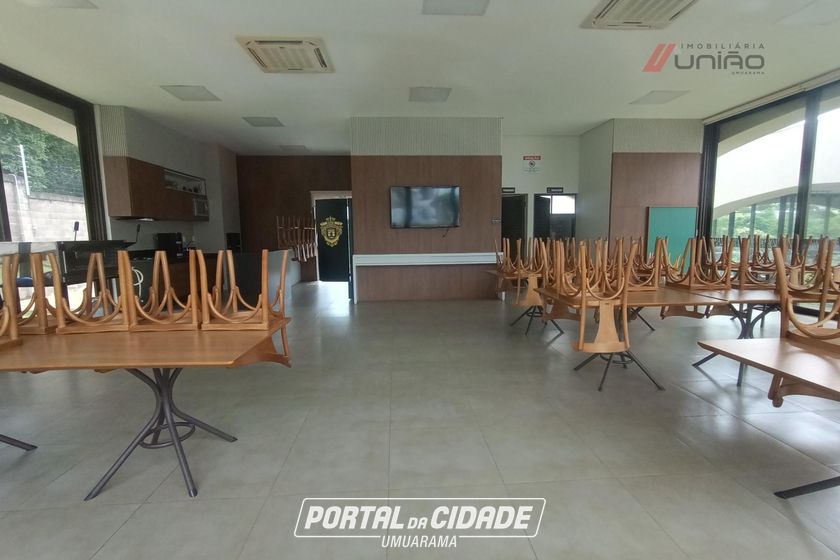 Terreno &agrave; venda - 378m&sup2; - Parque Residencial Interlagos