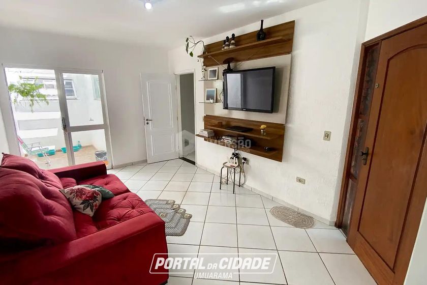 Casa &agrave; venda - 202m&sup2; - Zona Armaz&eacute;m