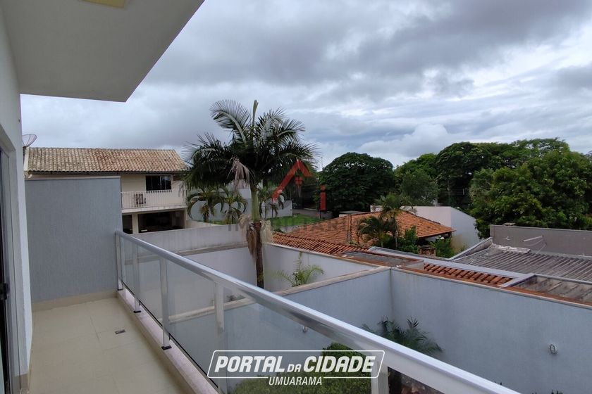 Casa &agrave; venda - 160m&sup2; - Parque Cidade Jardim