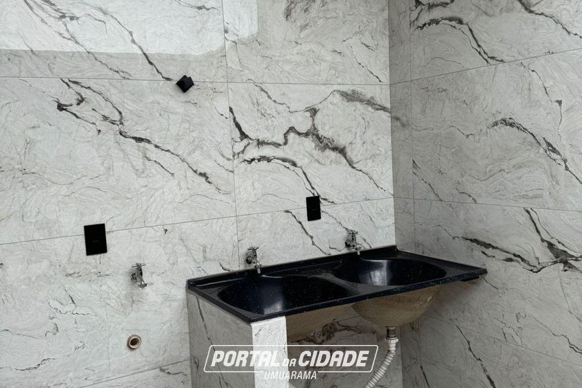 Sobrado &agrave; venda - 155m&sup2; - Jardim It&aacute;lia