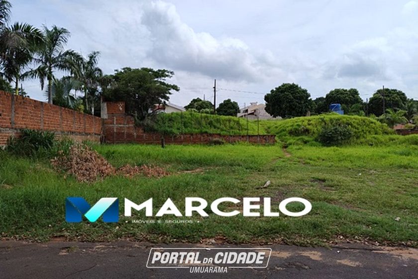 Terreno &agrave; venda - 1794m&sup2; - -