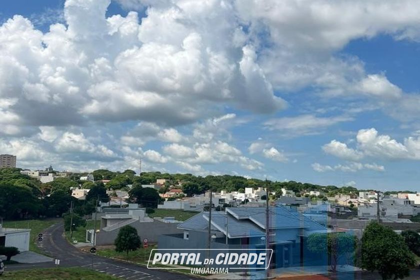 Apartamento &agrave; venda - 160m&sup2; - Imovel em constru&ccedil;&atilde;o para finalizar