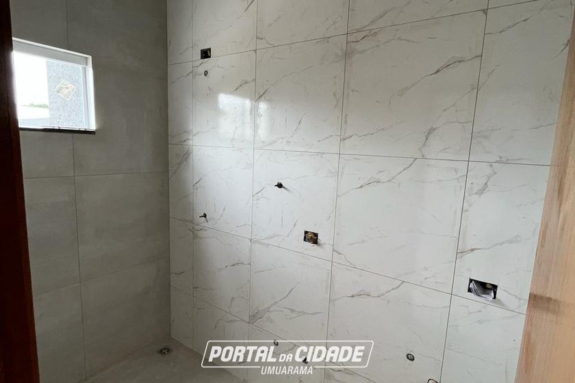 Casa &agrave; venda - 125m&sup2; - Jardim Ibis