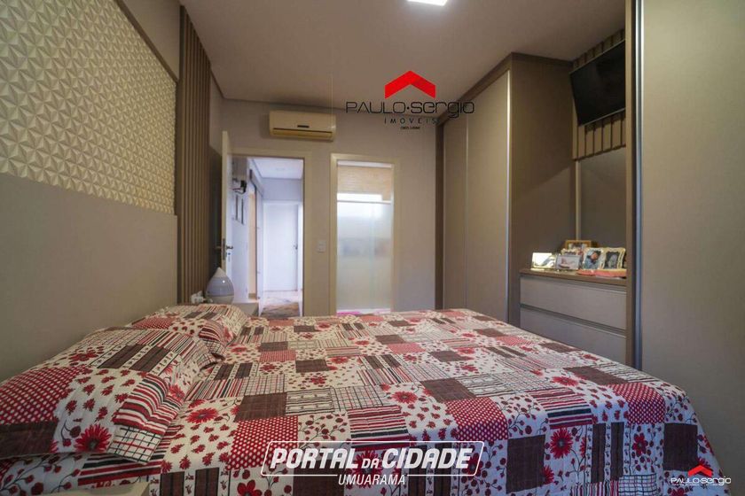 Casa &agrave; venda - 155m&sup2; - Parque Melhoramentos