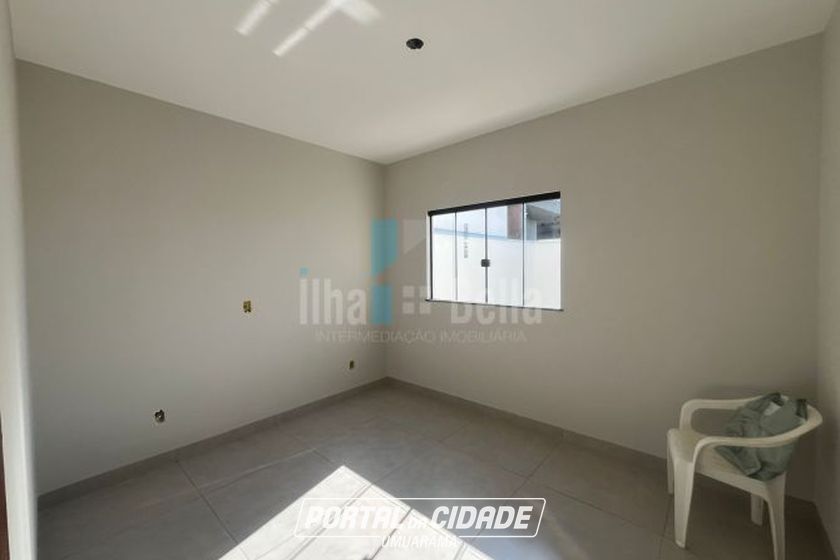 Casa &agrave; venda - 