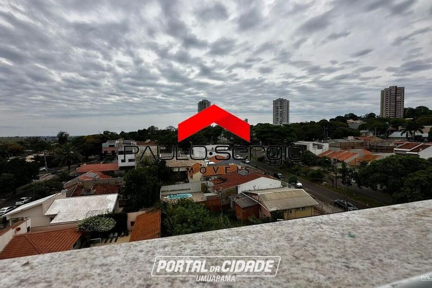 Apartamento &agrave; venda - 162m&sup2; - Jardim Harmonia