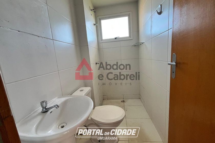 Apartamento para alugar - 50m&sup2; - Conjunto Habitacional Sonho Meu