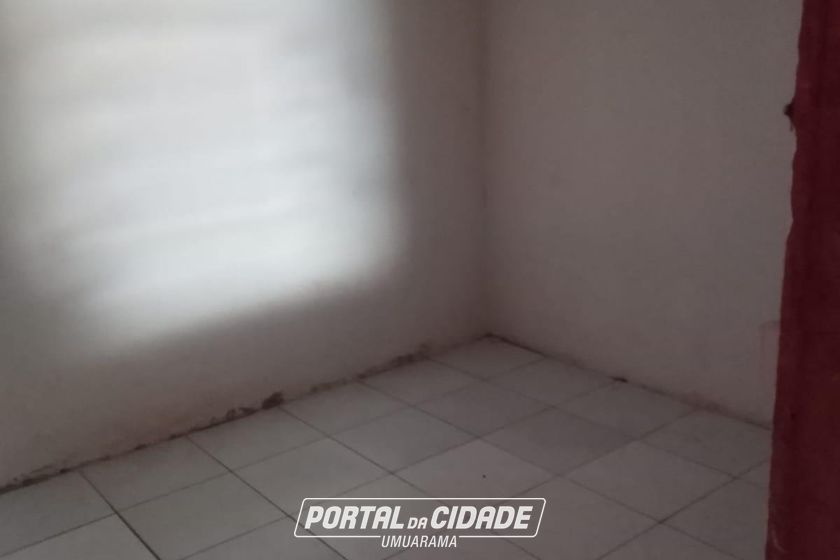 Casa &agrave; venda - 179m&sup2; - Zona 7