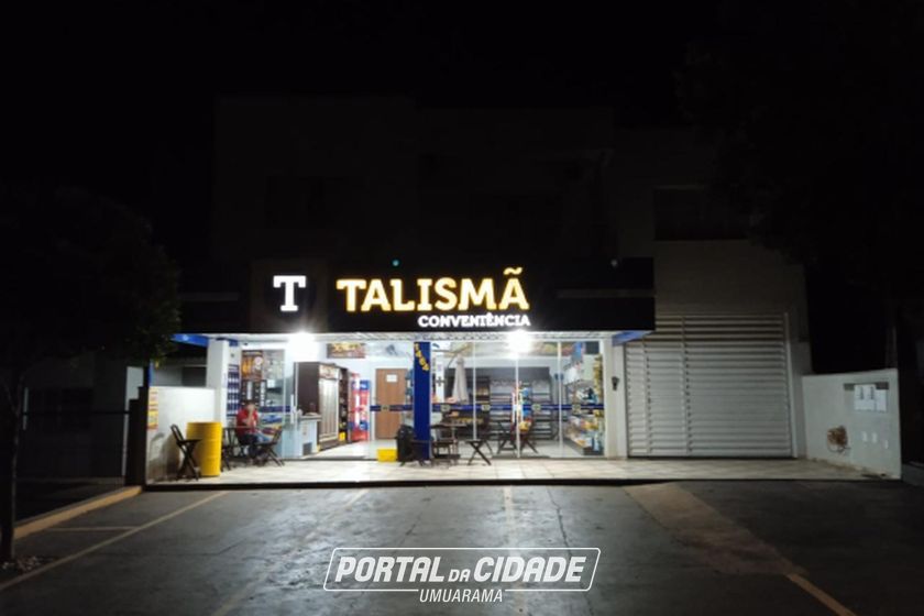 Sobrado &agrave; venda - 395m&sup2; - Serra dos Dourados