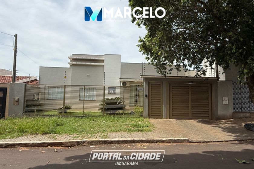 Casa &agrave; venda - 91m&sup2; - Jardim Bela Vista