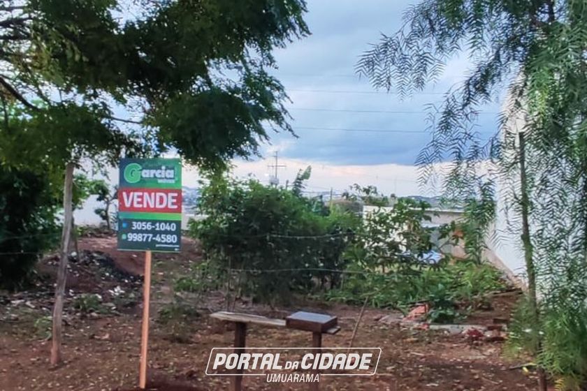 Terreno &agrave; venda - 229m&sup2; - Jardim Real