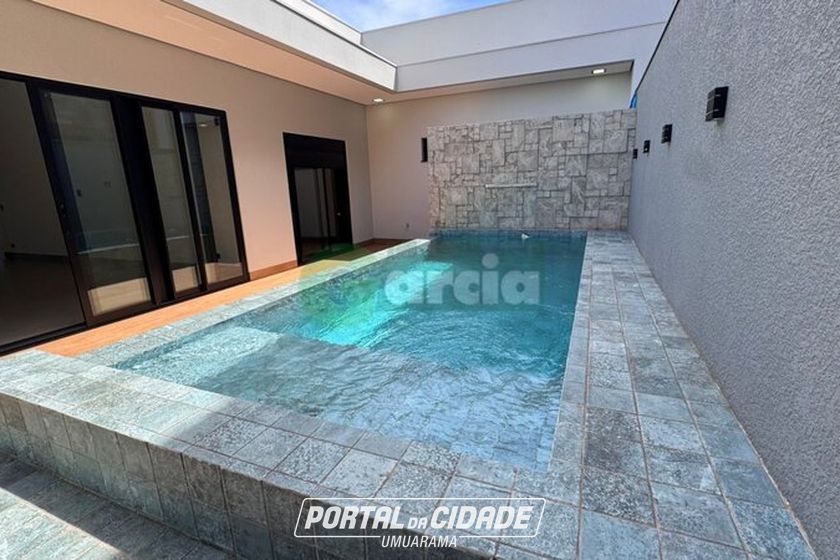 Casa &agrave; venda - 258m&sup2; - Interlagos