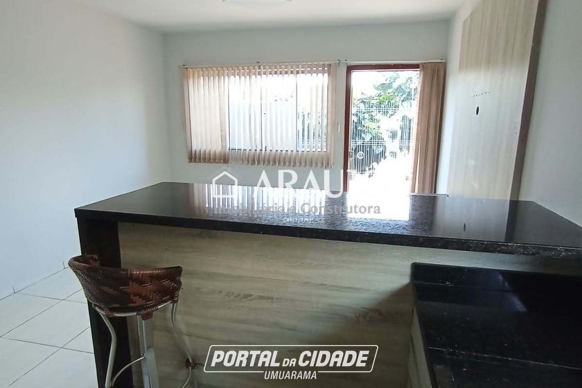 Casa &agrave; venda - 80m&sup2; - Jardim S&atilde;o Crist&oacute;v&atilde;o 2
