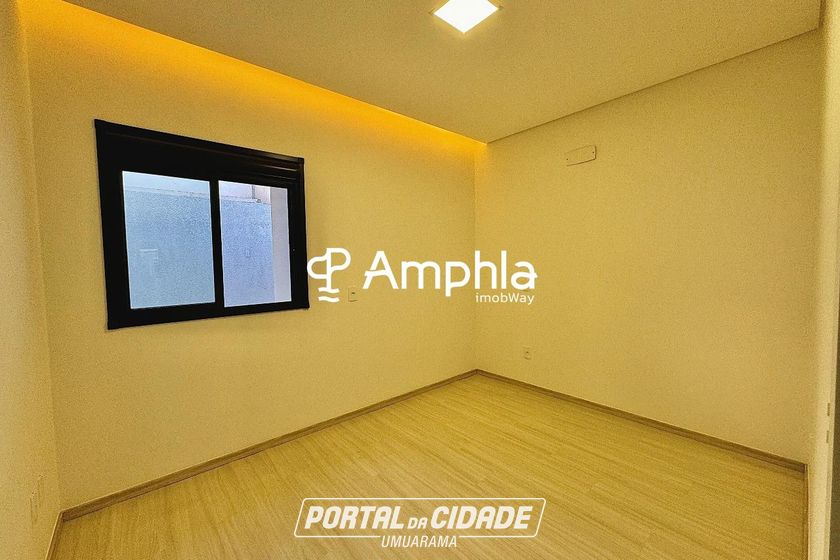 Casa &agrave; venda - 98m&sup2; - Tocantins